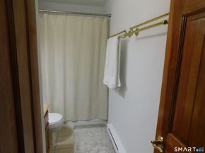 151 Shelter Rock Road 60, Danbury CT 06810