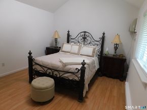 151 Shelter Rock Road 60, Danbury CT 06810