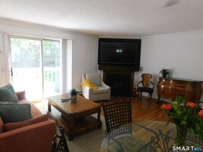 151 Shelter Rock Road 60, Danbury CT 06810