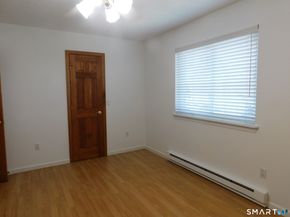 151 Shelter Rock Road 60, Danbury CT 06810