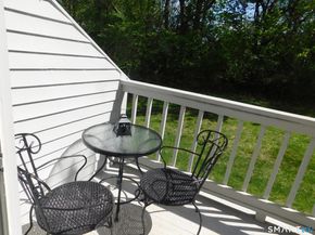 151 Shelter Rock Road 60, Danbury CT 06810