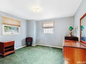 378 High Street, Fairfield CT 06824