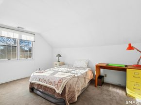 378 High Street, Fairfield CT 06824