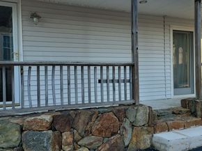 26 King Street, Shelton CT 06484