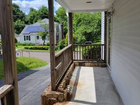26 King Street, Shelton CT 06484