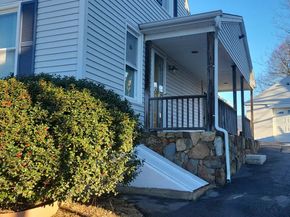 26 King Street, Shelton CT 06484