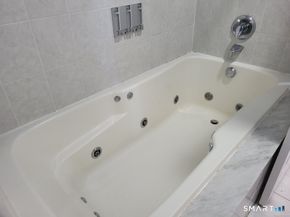 26 King Street, Shelton CT 06484