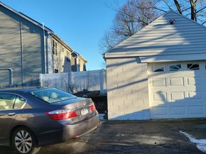 26 King Street, Shelton CT 06484