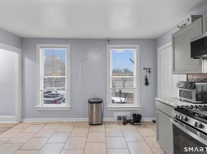 1943 Seaview Avenue, Bridgeport CT 06610