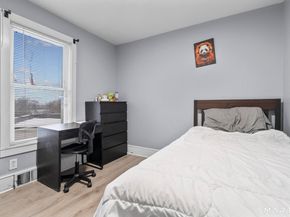 1943 Seaview Avenue, Bridgeport CT 06610