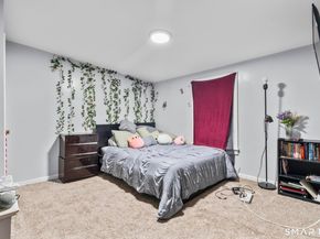 1943 Seaview Avenue, Bridgeport CT 06610