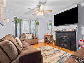 1943 Seaview Avenue, Bridgeport CT 06610