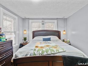 1943 Seaview Avenue, Bridgeport CT 06610