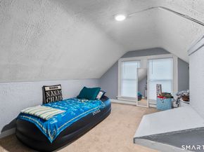 1943 Seaview Avenue, Bridgeport CT 06610