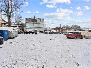 1943 Seaview Avenue, Bridgeport CT 06610