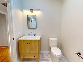 12 Werf Drive, Redding CT 06896