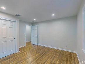 12 Werf Drive, Redding CT 06896