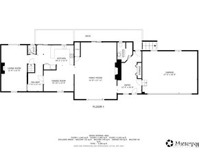 12 Werf Drive, Redding CT 06896