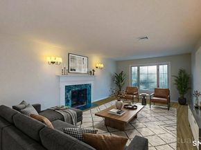 12 Werf Drive, Redding CT 06896