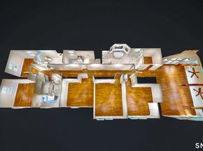 12 Werf Drive, Redding CT 06896