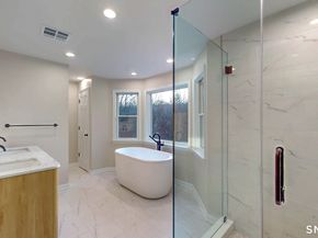 12 Werf Drive, Redding CT 06896