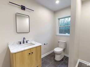 12 Werf Drive, Redding CT 06896