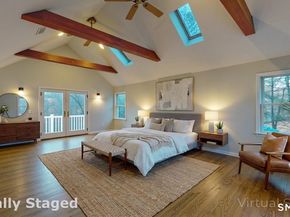 12 Werf Drive, Redding CT 06896