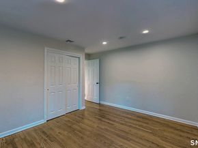 12 Werf Drive, Redding CT 06896