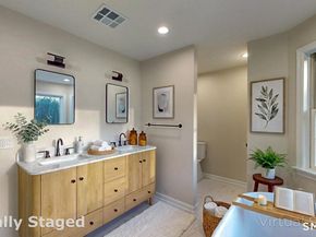 12 Werf Drive, Redding CT 06896