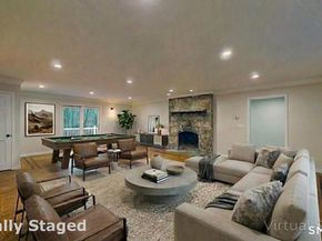 12 Werf Drive, Redding CT 06896