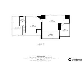 12 Werf Drive, Redding CT 06896