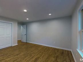 12 Werf Drive, Redding CT 06896