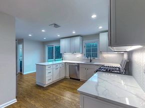 12 Werf Drive, Redding CT 06896