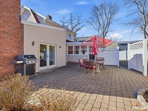 56 Windsor Road, Stamford CT 06905