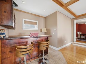 56 Windsor Road, Stamford CT 06905