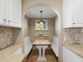 56 Windsor Road, Stamford CT 06905