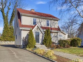 56 Windsor Road, Stamford CT 06905