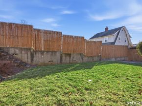 56 Windsor Road, Stamford CT 06905