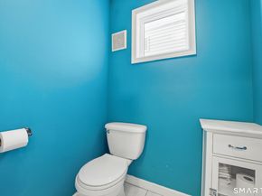 56 Windsor Road, Stamford CT 06905