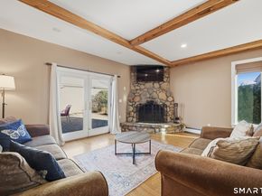 56 Windsor Road, Stamford CT 06905