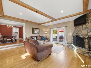 56 Windsor Road, Stamford CT 06905