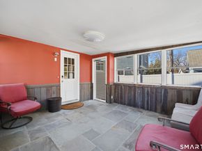 56 Windsor Road, Stamford CT 06905