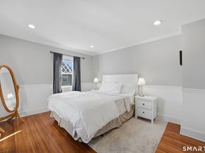 56 Windsor Road, Stamford CT 06905