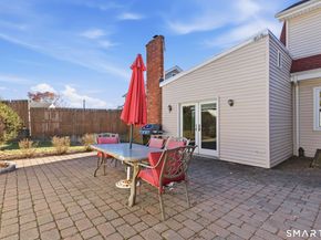 56 Windsor Road, Stamford CT 06905