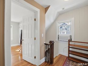 56 Windsor Road, Stamford CT 06905