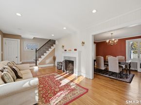 56 Windsor Road, Stamford CT 06905