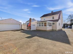 56 Windsor Road, Stamford CT 06905