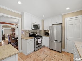 56 Windsor Road, Stamford CT 06905