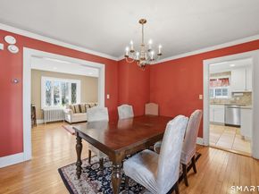 56 Windsor Road, Stamford CT 06905