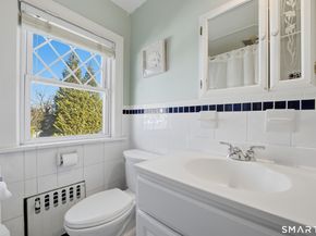 56 Windsor Road, Stamford CT 06905